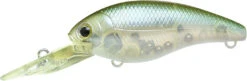Lucky Craft Moonsault CB-200 Medium Shallow Diving Crankbait 22 Lucky Craft Moonsault CB-200 Medium Shallow Diving Crankbait -Sport Fishing Shop 13025146110007
