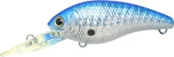 Lucky Craft Moonsault CB-200 Medium Shallow Diving Crankbait 23 Lucky Craft Moonsault CB-200 Medium Shallow Diving Crankbait -Sport Fishing Shop 13025146142775