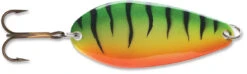 Blue Fox Classic Strobe Tear Drop Spoon 22 Blue Fox Classic Strobe Tear Drop Spoon -Sport Fishing Shop 13070898823223
