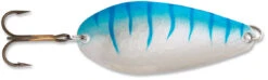 Blue Fox Classic Strobe Tear Drop Spoon 32 Blue Fox Classic Strobe Tear Drop Spoon -Sport Fishing Shop 13070899150903