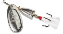 Blue Fox Classic Vibrax Foxtail 38 Blue Fox Classic Vibrax Foxtail -Sport Fishing Shop 13070914125879