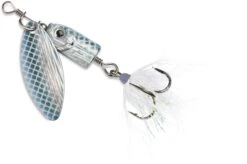 Blue Fox Flash Spinner -Sport Fishing Shop 13071010562103