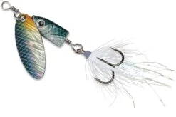 Blue Fox Flash Spinner -Sport Fishing Shop 13071010627639