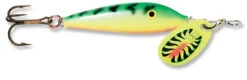 Blue Fox Minnow Spin -Sport Fishing Shop 13071015510071