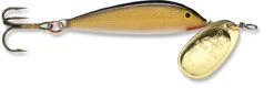 Blue Fox Minnow Spin -Sport Fishing Shop 13071015575607