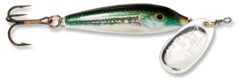Blue Fox Minnow Spin -Sport Fishing Shop 13071015673911