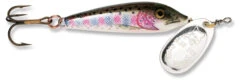 Blue Fox Minnow Spin -Sport Fishing Shop 13071015837751