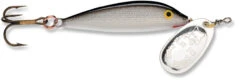 Blue Fox Minnow Spin -Sport Fishing Shop 13071015870519