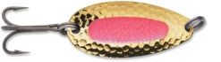 Blue Fox Pixee Spoon -Sport Fishing Shop 13071019933751