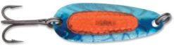Blue Fox Rattlin' Pixee Spoon -Sport Fishing Shop 13071029731383