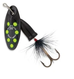 Blue Fox Vibrax Bullet Fly -Sport Fishing Shop 13071092645943