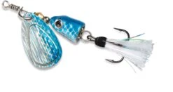 Blue Fox Vibrax Shallow Spinner -Sport Fishing Shop 13071116271671