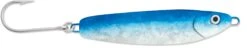 Luhr-Jensen Crippled Herring Spoon -Sport Fishing Shop 13072758308919