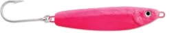 Luhr-Jensen Crippled Herring Spoon -Sport Fishing Shop 13072758374455