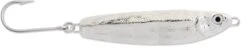 Luhr-Jensen Crippled Herring Spoon -Sport Fishing Shop 13072758505527