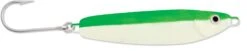 Luhr-Jensen Crippled Herring Spoon -Sport Fishing Shop 13072758898743