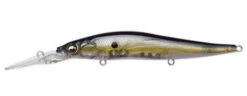 Megabass Ito Vision 110 + 2 Deep Diving Jerkbait 25 Megabass Ito Vision 110 + 2 Deep Diving Jerkbait -Sport Fishing Shop 13072832069687