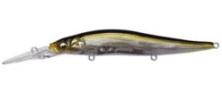 Megabass Ito Vision 110 + 2 Deep Diving Jerkbait 29 Megabass Ito Vision 110 + 2 Deep Diving Jerkbait -Sport Fishing Shop 13072832200759