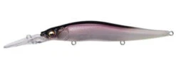 Megabass Ito Vision 110 + 2 Deep Diving Jerkbait 31 Megabass Ito Vision 110 + 2 Deep Diving Jerkbait -Sport Fishing Shop 13072832331831