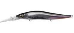 Megabass Ito Vision 110 + 2 Deep Diving Jerkbait 32 Megabass Ito Vision 110 + 2 Deep Diving Jerkbait -Sport Fishing Shop 13072832397367