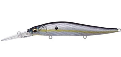 Megabass Ito Vision 110 + 2 Deep Diving Jerkbait 16 Megabass Ito Vision 110 + 2 Deep Diving Jerkbait - Image 16