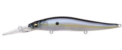 Megabass Ito Vision 110 + 2 Deep Diving Jerkbait 37 Megabass Ito Vision 110 + 2 Deep Diving Jerkbait -Sport Fishing Shop 13072832692279