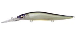 Megabass Ito Vision 110 + 2 Deep Diving Jerkbait 38 Megabass Ito Vision 110 + 2 Deep Diving Jerkbait -Sport Fishing Shop 13072832757815