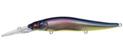 Megabass Ito Vision 110 + 2 Deep Diving Jerkbait 39 Megabass Ito Vision 110 + 2 Deep Diving Jerkbait -Sport Fishing Shop 13072832823351