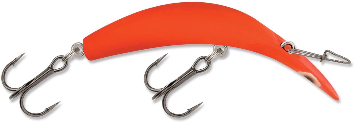 Luhr-Jensen Kwikfish X-Treme K11X Diving Plug 15 Luhr-Jensen Kwikfish X-Treme K11X Diving Plug - Image 15