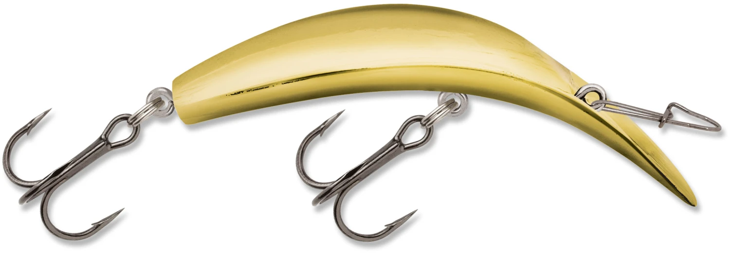 Luhr-Jensen Kwikfish X-Treme K11X Diving Plug 16 Luhr-Jensen Kwikfish X-Treme K11X Diving Plug - Image 16