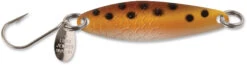 Luhr-Jensen Needlefish 2 1/2 Inch Spoon -Sport Fishing Shop 13463665672247