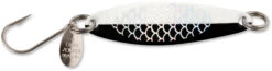 Luhr-Jensen Needlefish 2 1/2 Inch Spoon -Sport Fishing Shop 13463665705015