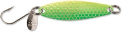 Luhr-Jensen Needlefish 2 1/2 Inch Spoon -Sport Fishing Shop 13463665836087