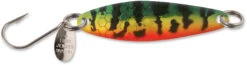 Luhr-Jensen Needlefish 2 1/2 Inch Spoon -Sport Fishing Shop 13463665901623