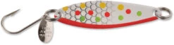 Luhr-Jensen Needlefish 2 1/2 Inch Spoon -Sport Fishing Shop 13463665934391