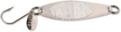 Luhr-Jensen Needlefish 2 1/2 Inch Spoon -Sport Fishing Shop 13463665999927