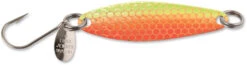 Luhr-Jensen Needlefish 2 1/2 Inch Spoon -Sport Fishing Shop 13463666032695