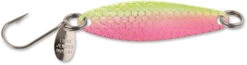 Luhr-Jensen Needlefish 2 1/2 Inch Spoon -Sport Fishing Shop 13463666130999