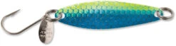 Luhr-Jensen Needlefish 1 1/2 Inch Spoon -Sport Fishing Shop 13476331651127
