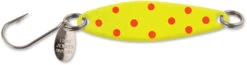 Luhr-Jensen Needlefish 1 1/2 Inch Spoon -Sport Fishing Shop 13476331946039
