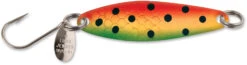 Luhr-Jensen Needlefish 1 1/2 Inch Spoon -Sport Fishing Shop 13476332109879