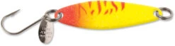 Luhr-Jensen Needlefish 2 Inch Spoon -Sport Fishing Shop 13481881829431