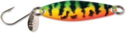 Luhr-Jensen Needlefish 2 Inch Spoon -Sport Fishing Shop 13481882026039