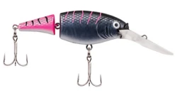 Berkley Flicker Shad Jointed Crankbait -Sport Fishing Shop 13931683545143