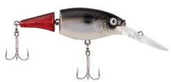Berkley Flicker Shad Jointed Crankbait -Sport Fishing Shop 13931683676215