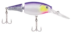 Berkley Flicker Shad Jointed Crankbait -Sport Fishing Shop 13931683741751