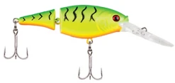 Berkley Flicker Shad Jointed Crankbait -Sport Fishing Shop 13931683807287