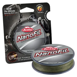 Berkley NanoFil Unifilament Line 150 Yards -Sport Fishing Shop 13980557115447 grande 09327bc6 f02d 4a9e 83ec 089f8e689ea1