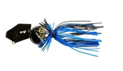 Z-Man ChatterBait Freedom CFL -Sport Fishing Shop 14069718810679
