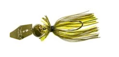 Z-Man ChatterBait Freedom CFL -Sport Fishing Shop 14069719007287